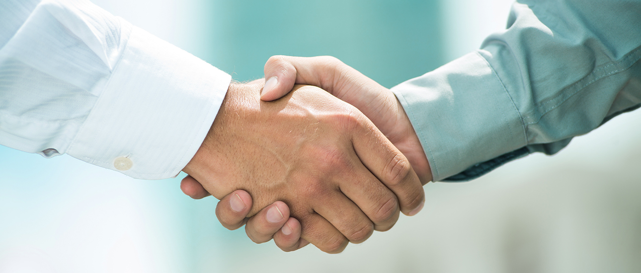 Contract Manufacturing with Laboratoire  Naturel