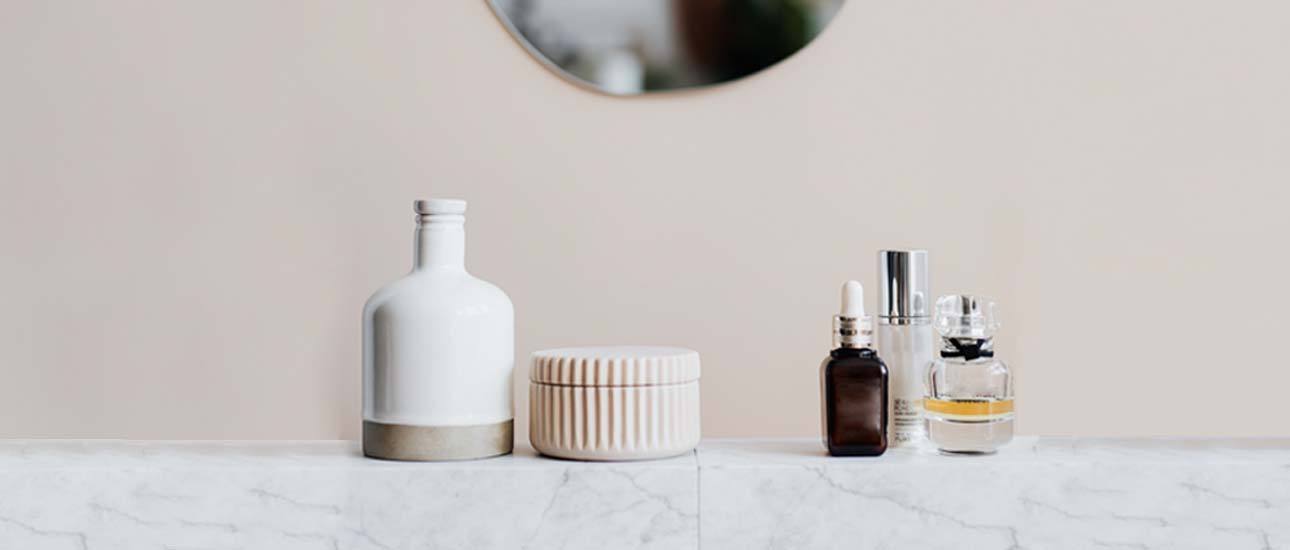 Personal Care Products